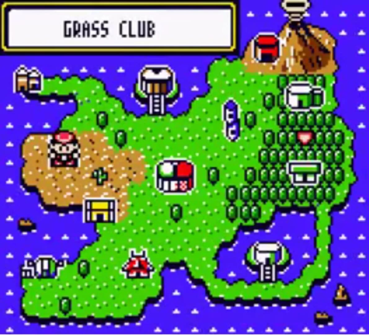 Pokémon Trading Card Game screenshot 2