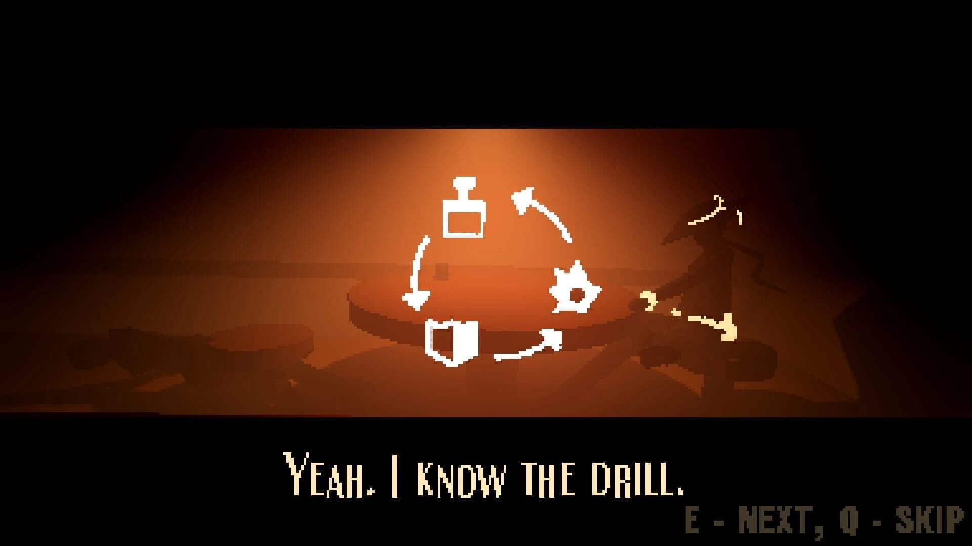 Polar Star screenshot 4