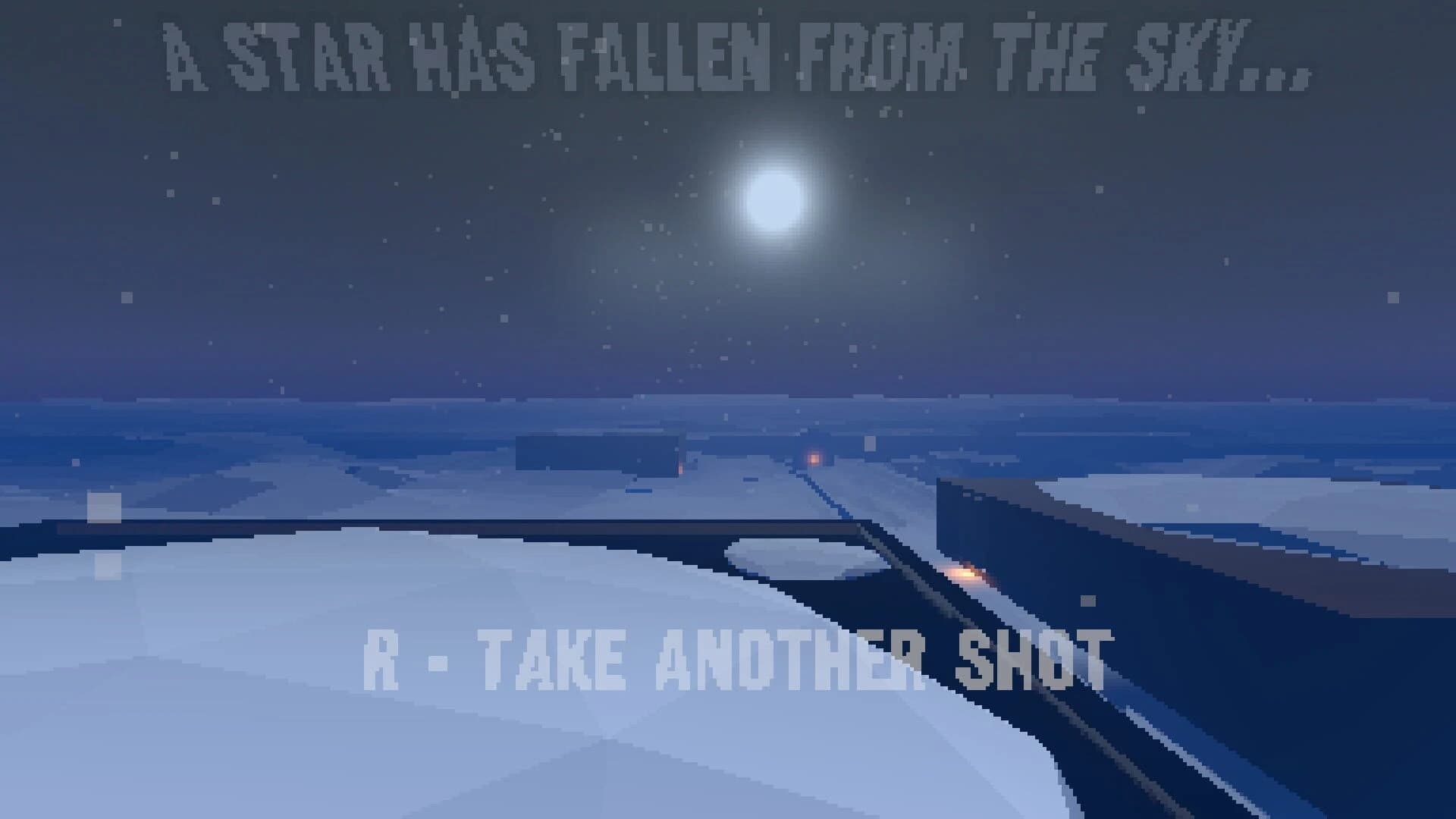 Polar Star screenshot 5