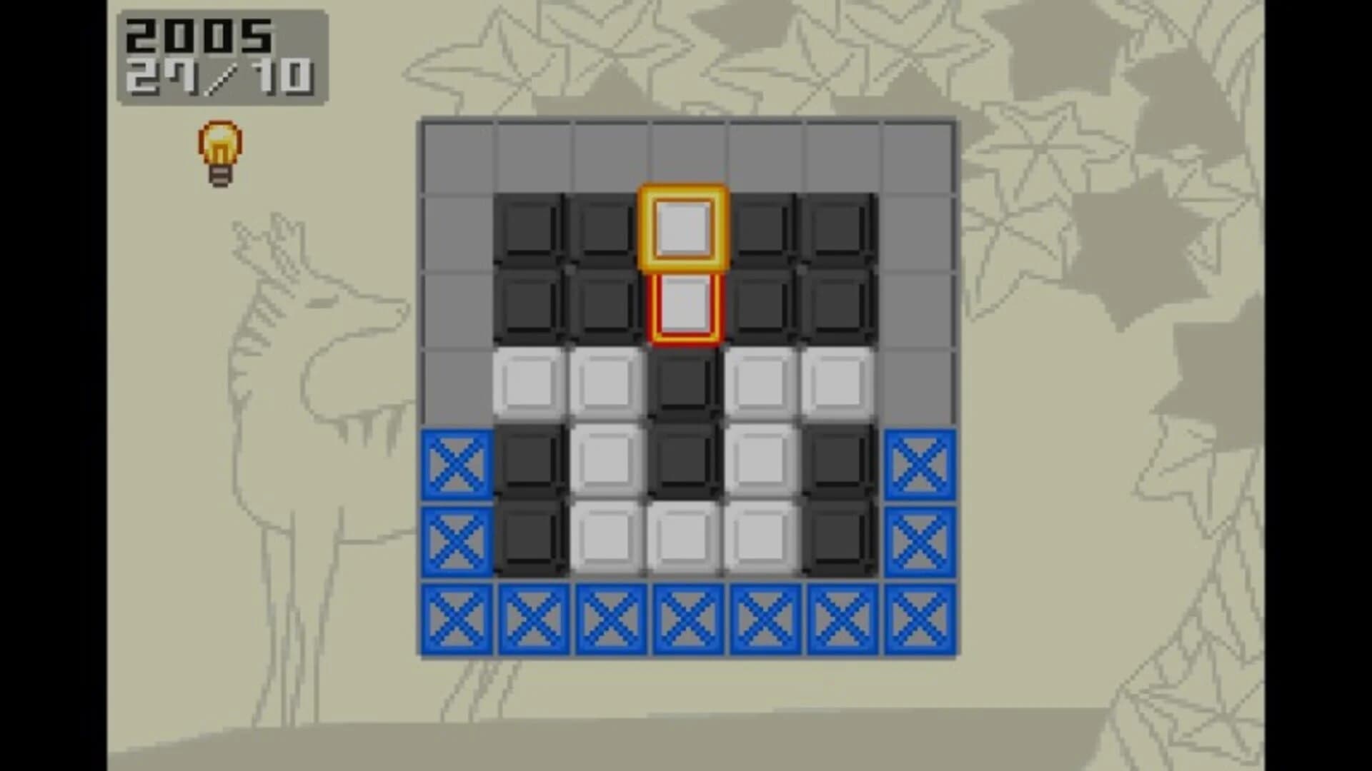 Polarium Advance screenshot 2