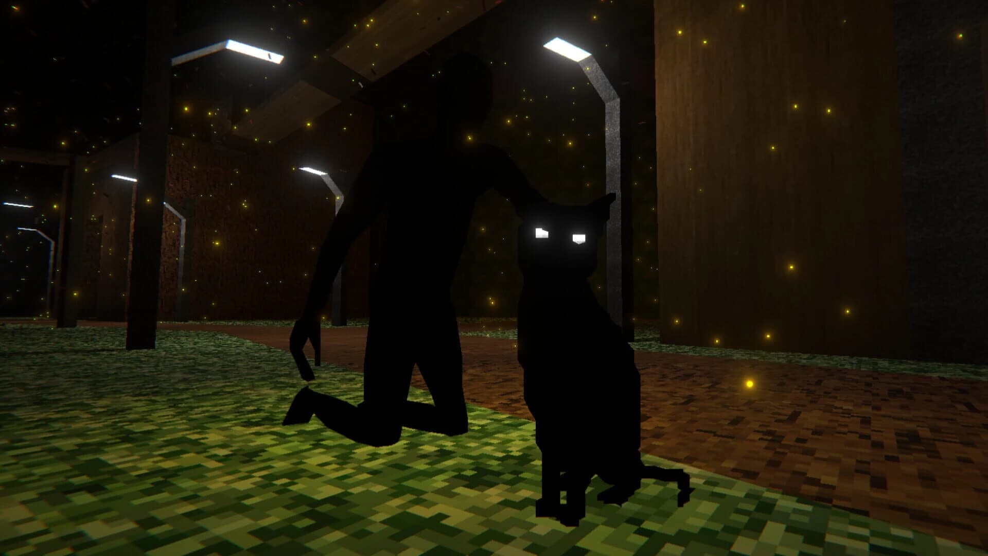 Polarize screenshot 4