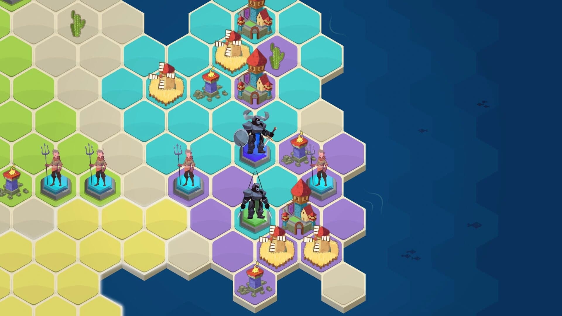 Politon screenshot 5