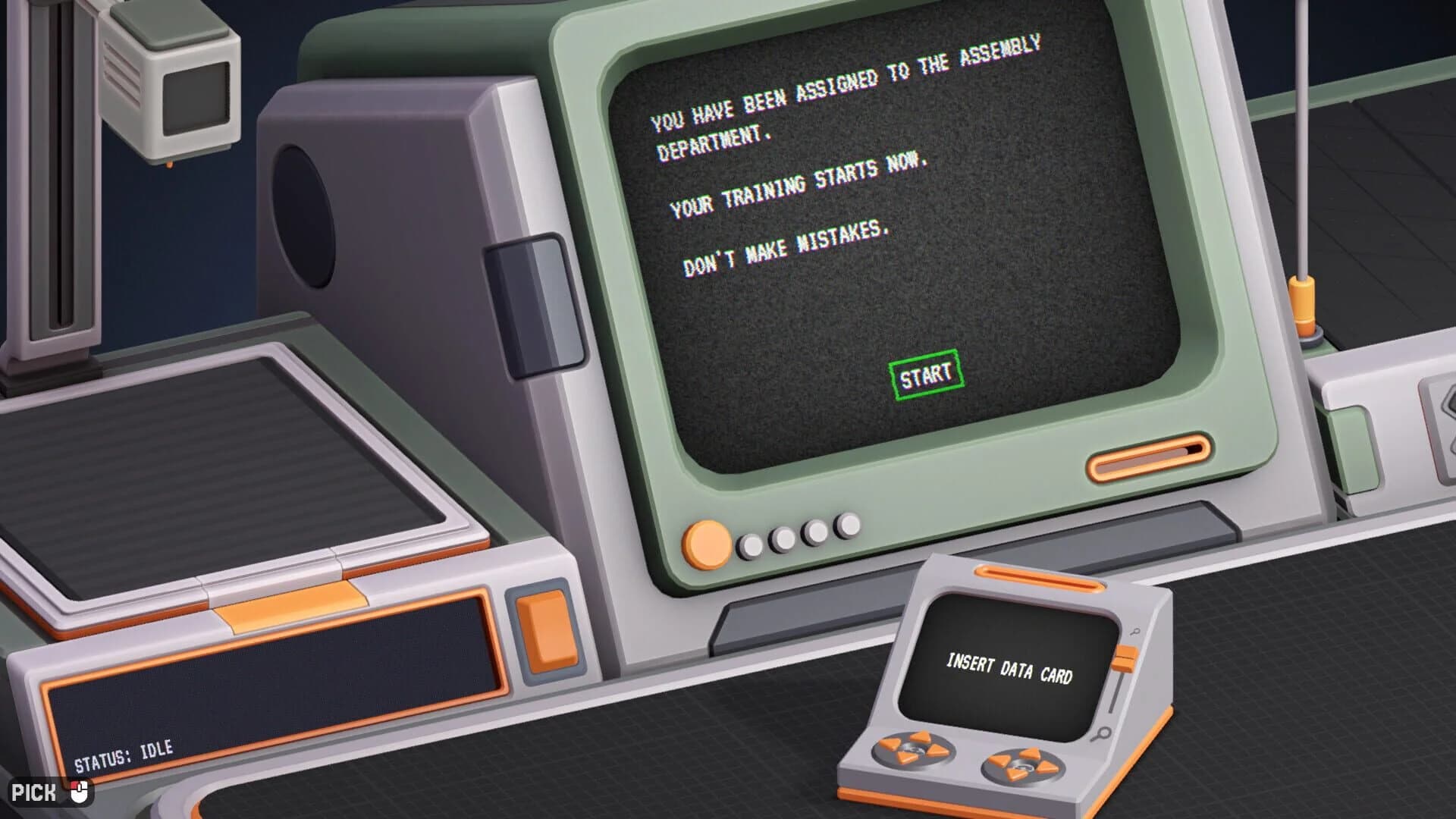 Poly Bricks screenshot 3