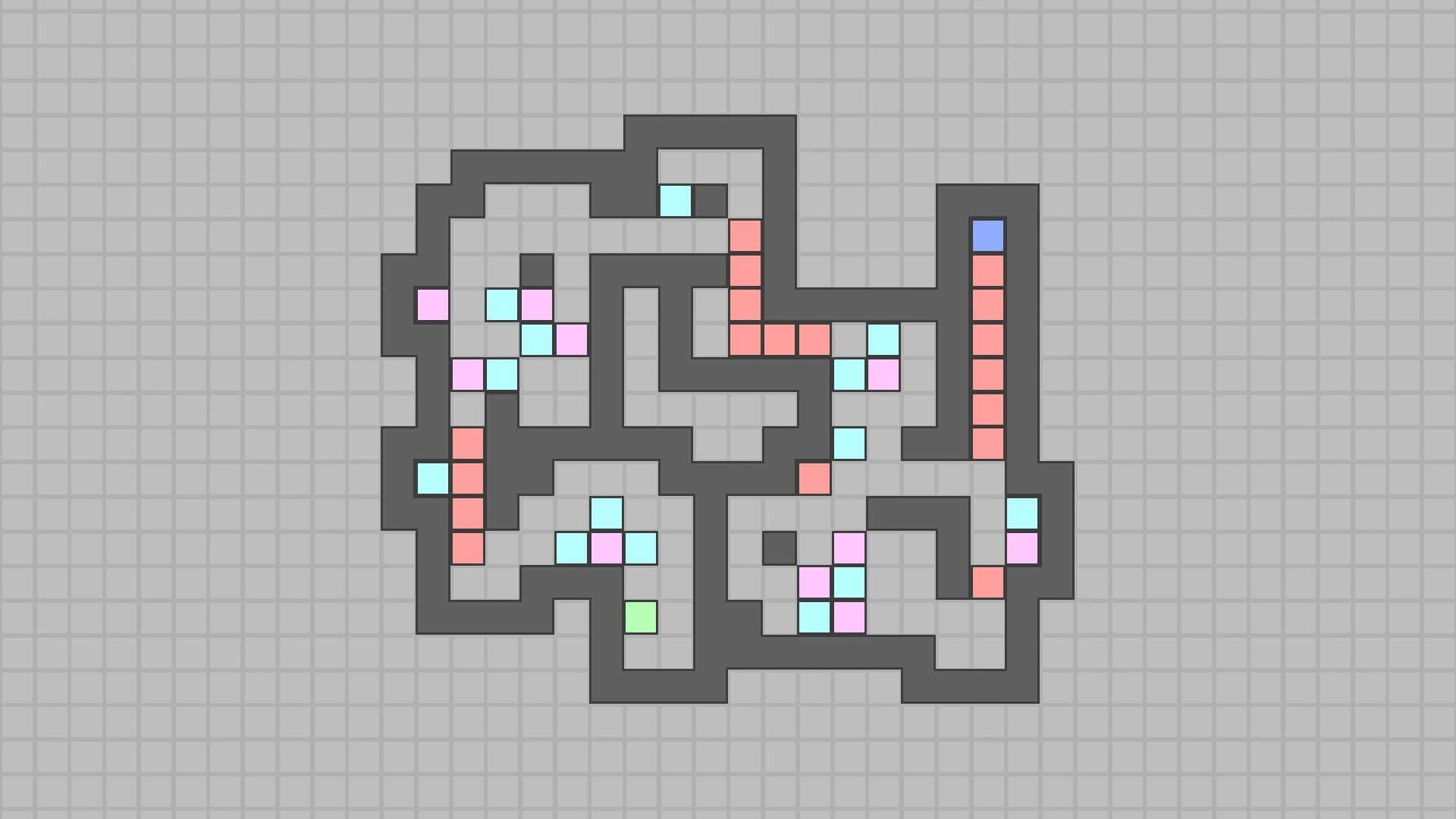 Polyemisokos screenshot 2