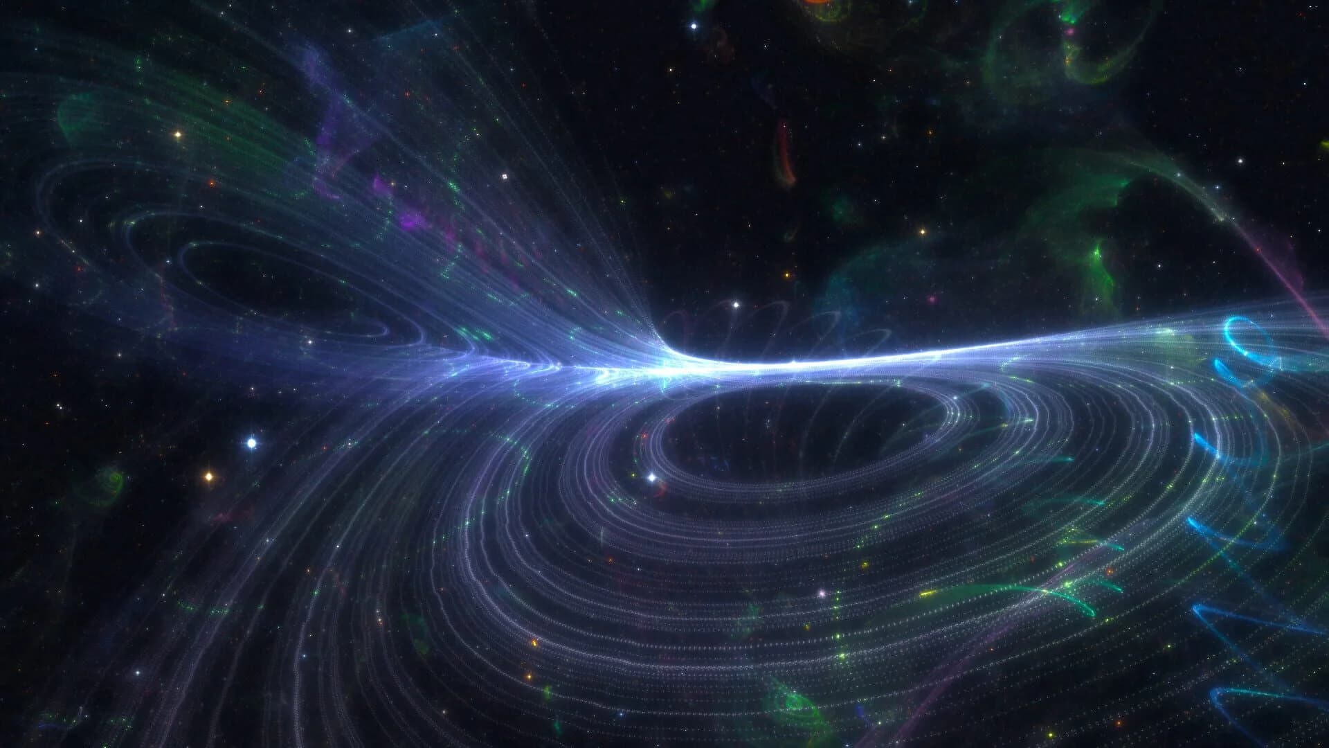 Polynomial 2 screenshot 3