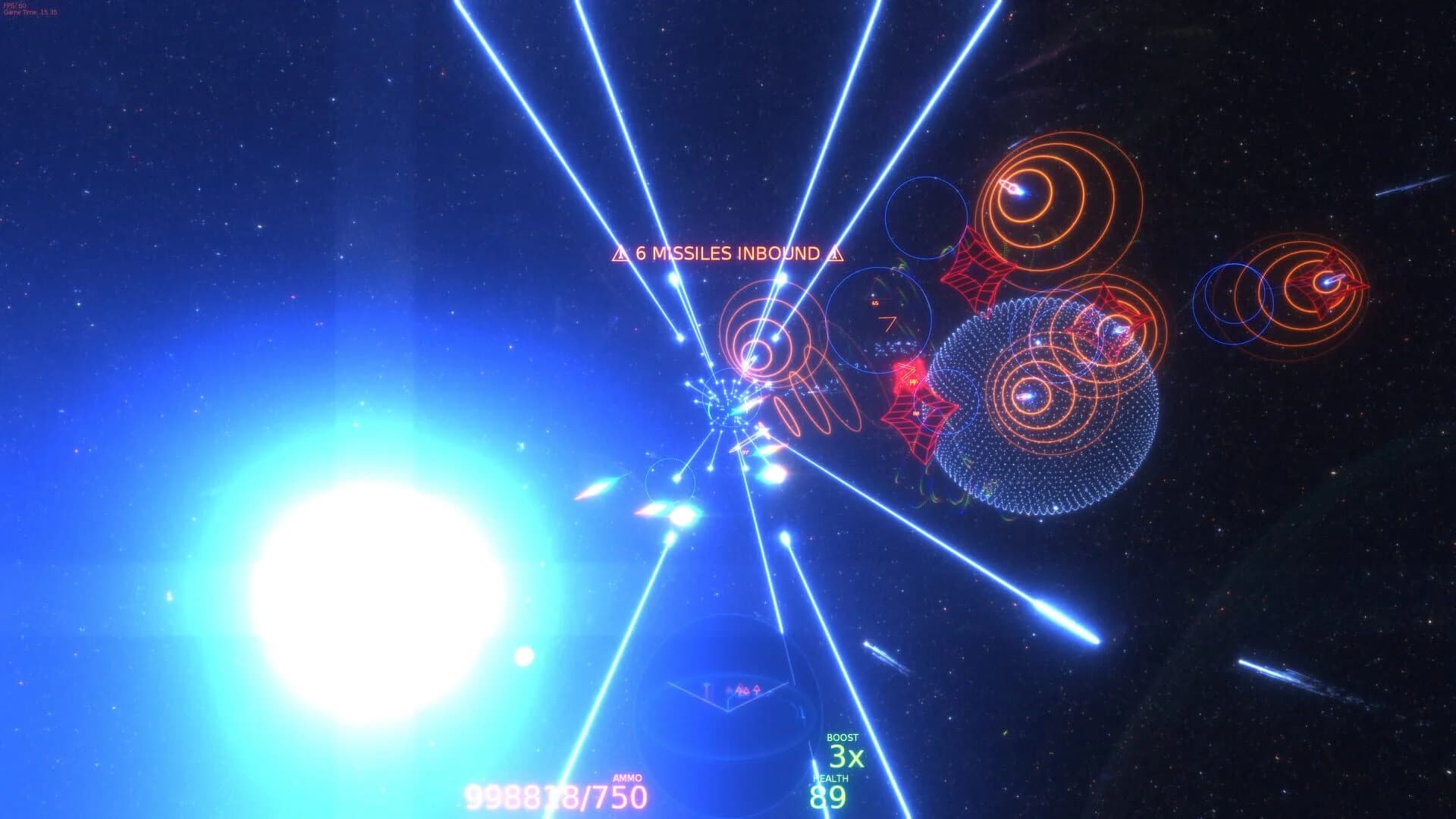 Polynomial 2 screenshot 4