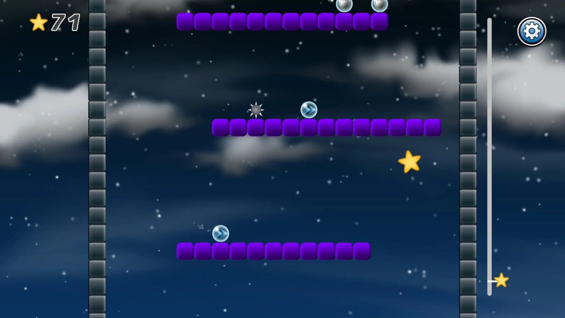 Ponkle screenshot 5