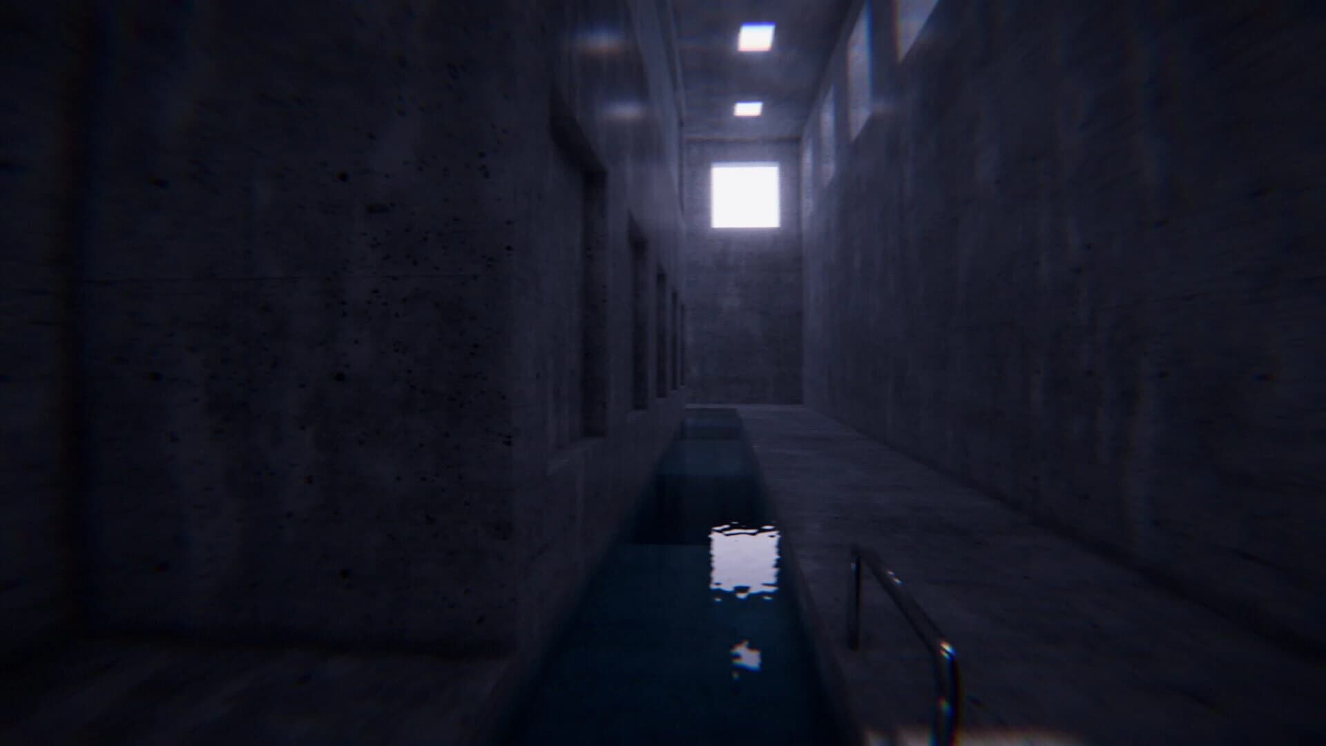 Poolcore screenshot 5