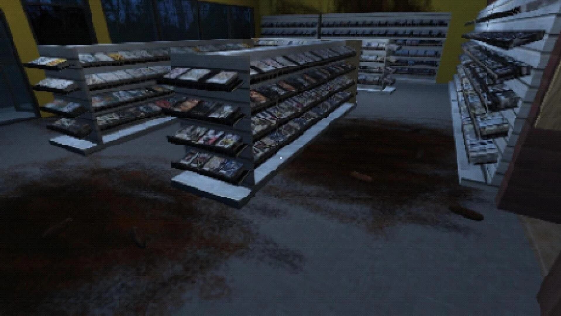 Poop Killer screenshot 3