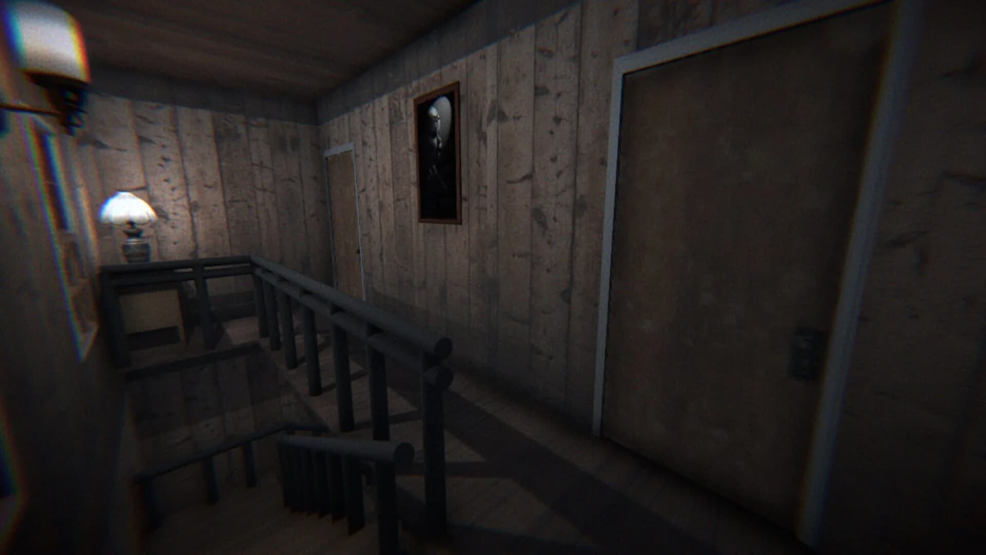 Poop Killer 5 screenshot 3