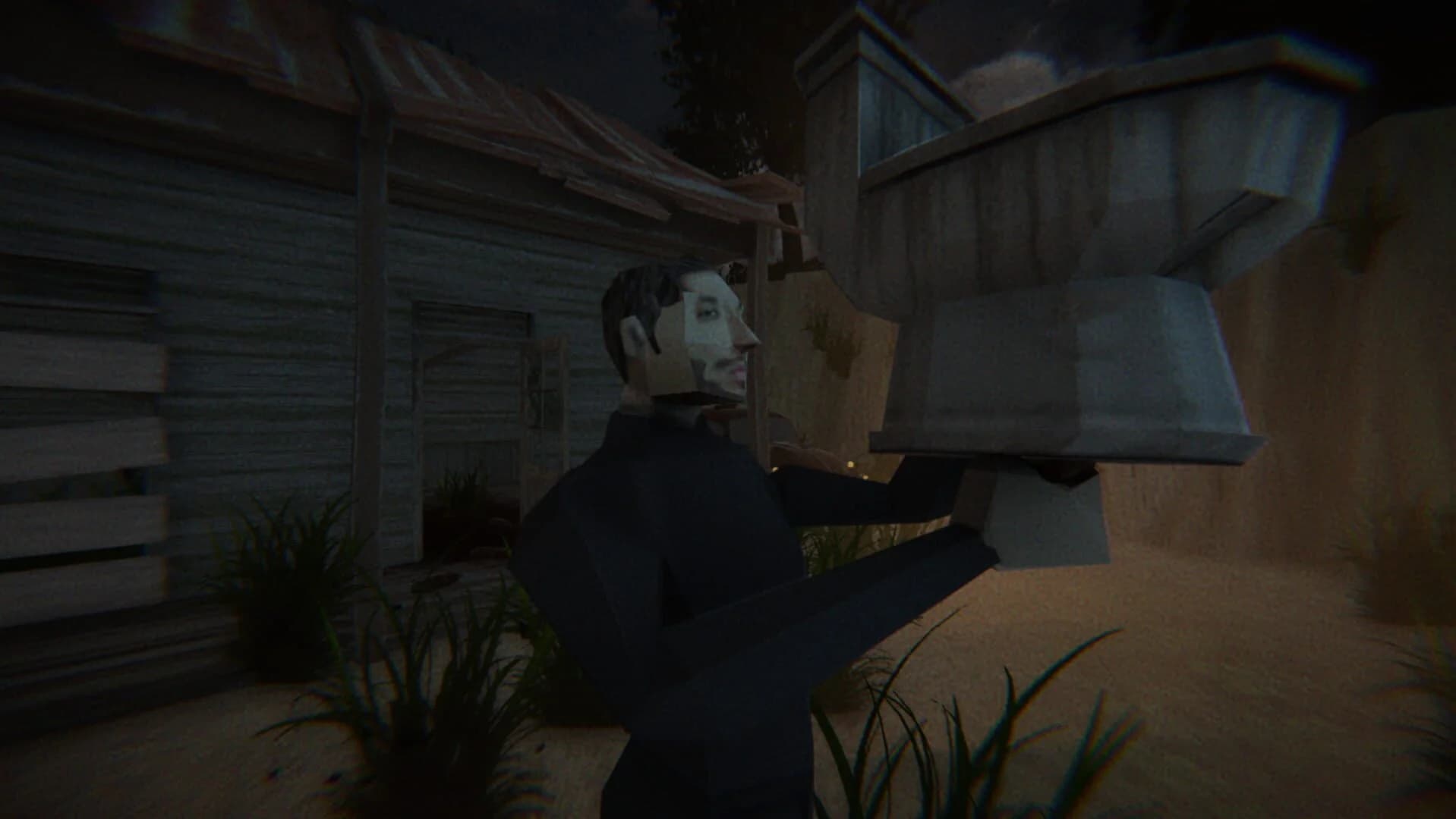 Poop Killer 5 screenshot 2