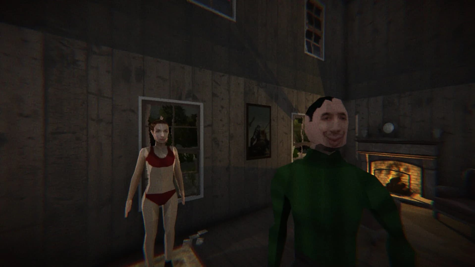 Poop Killer 5 screenshot 4