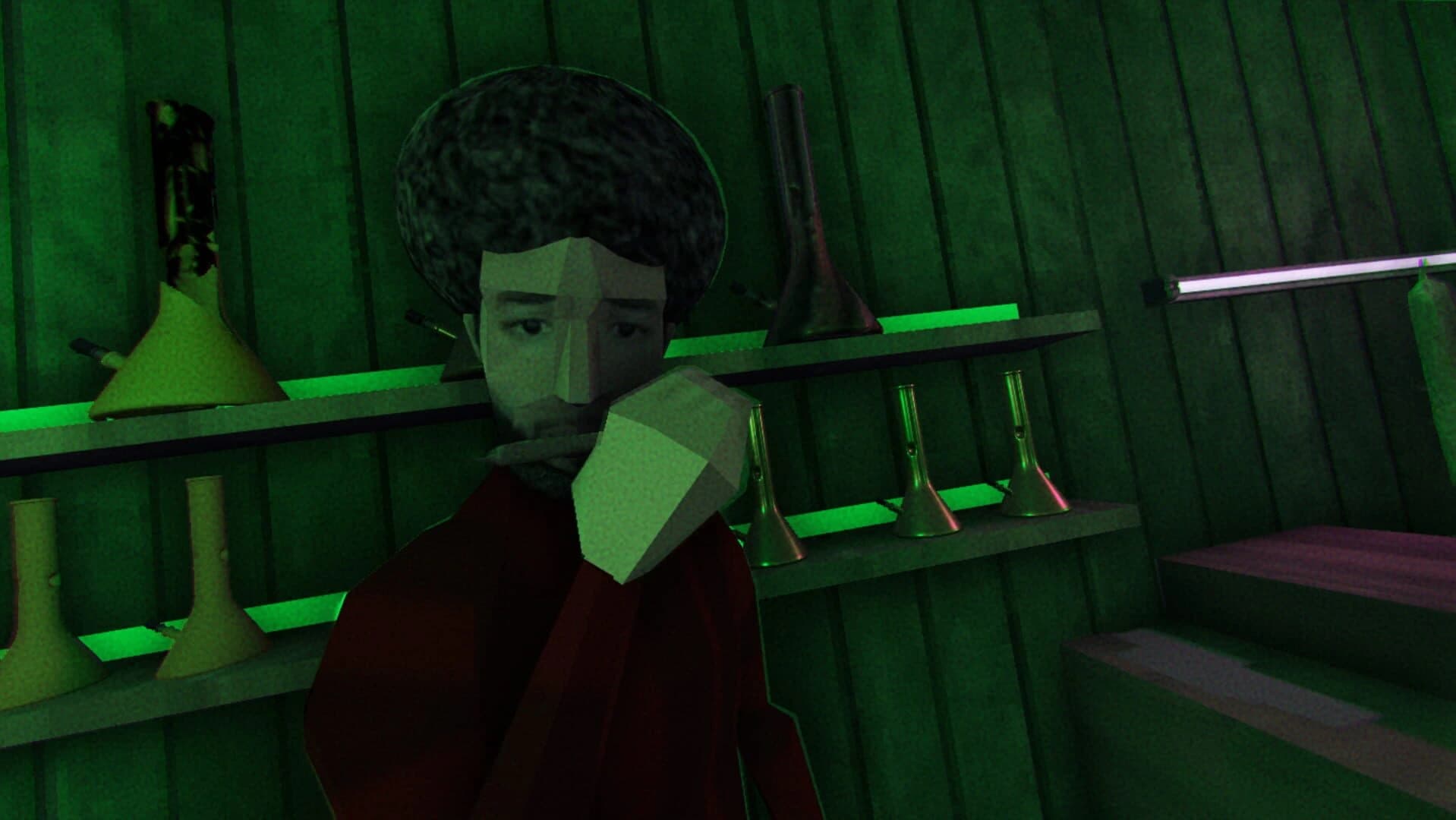 Poop Killer 6 screenshot 2