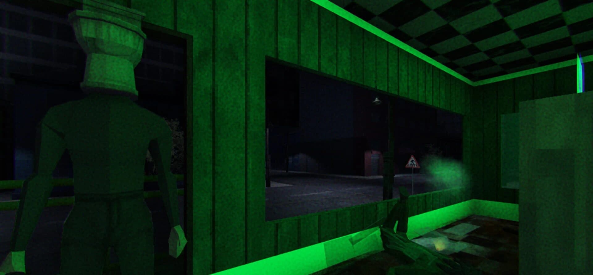Poop Killer 6 screenshot 4