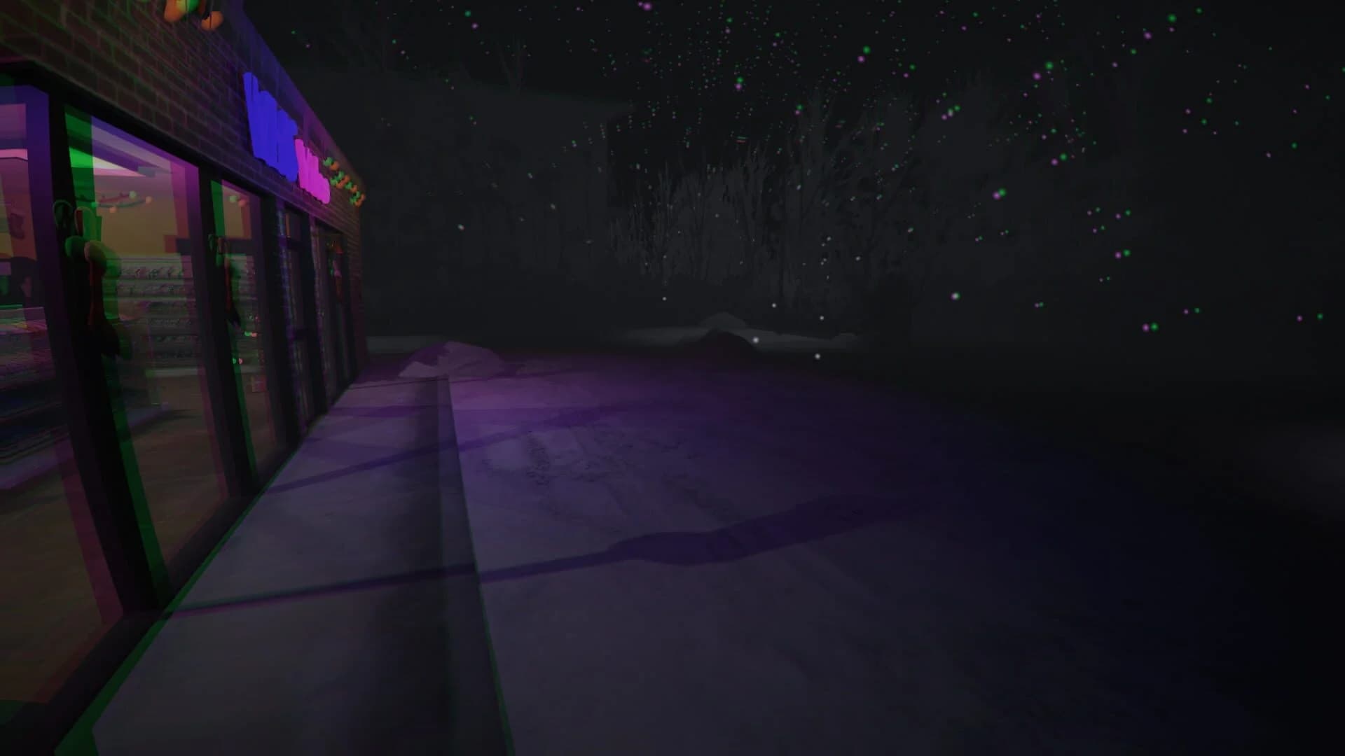 Poop Killer 8 screenshot 5