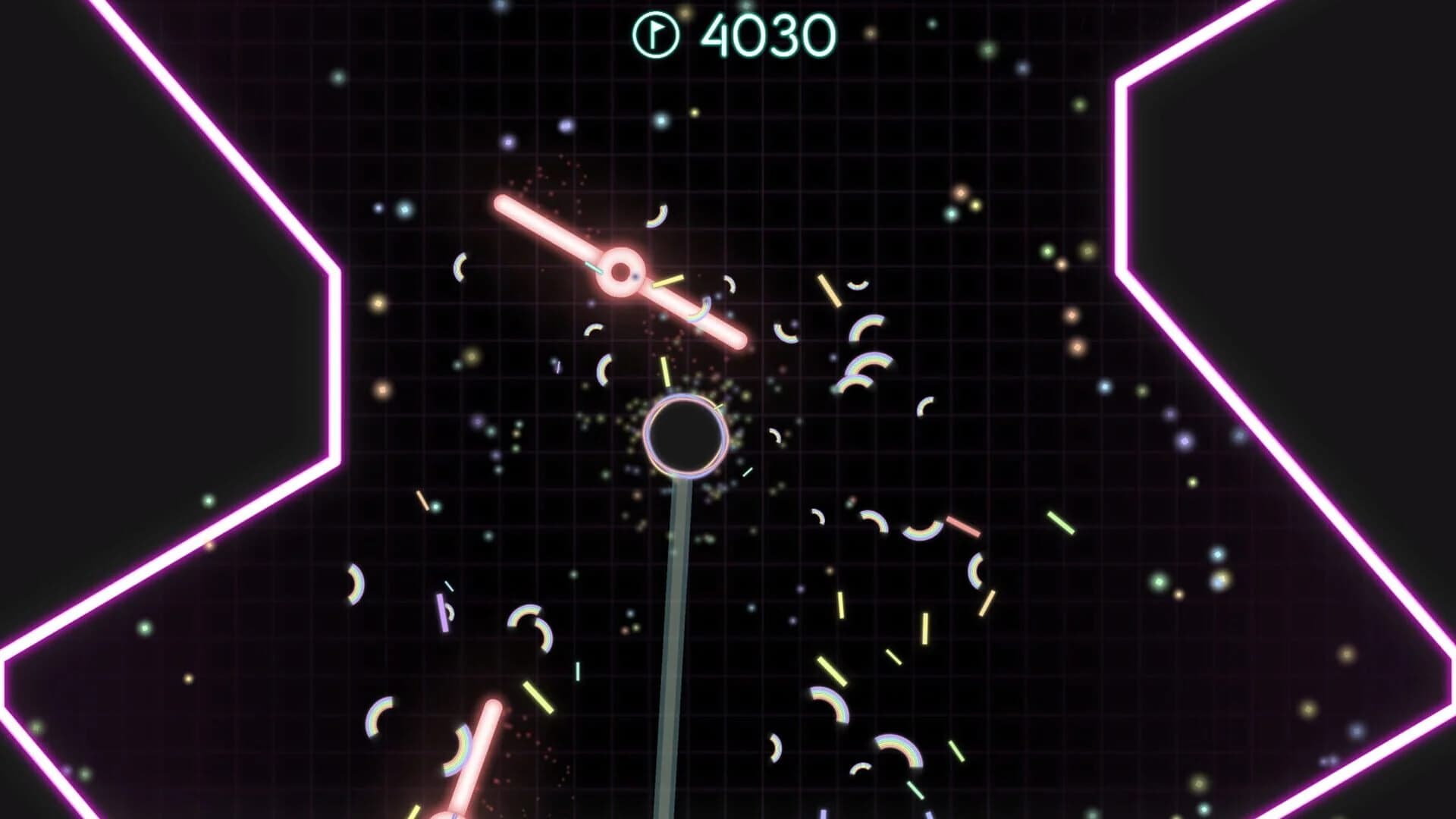 Poosh XL screenshot 5