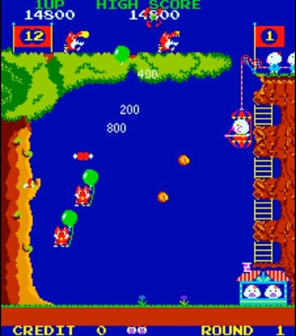 Pooyan screenshot 2