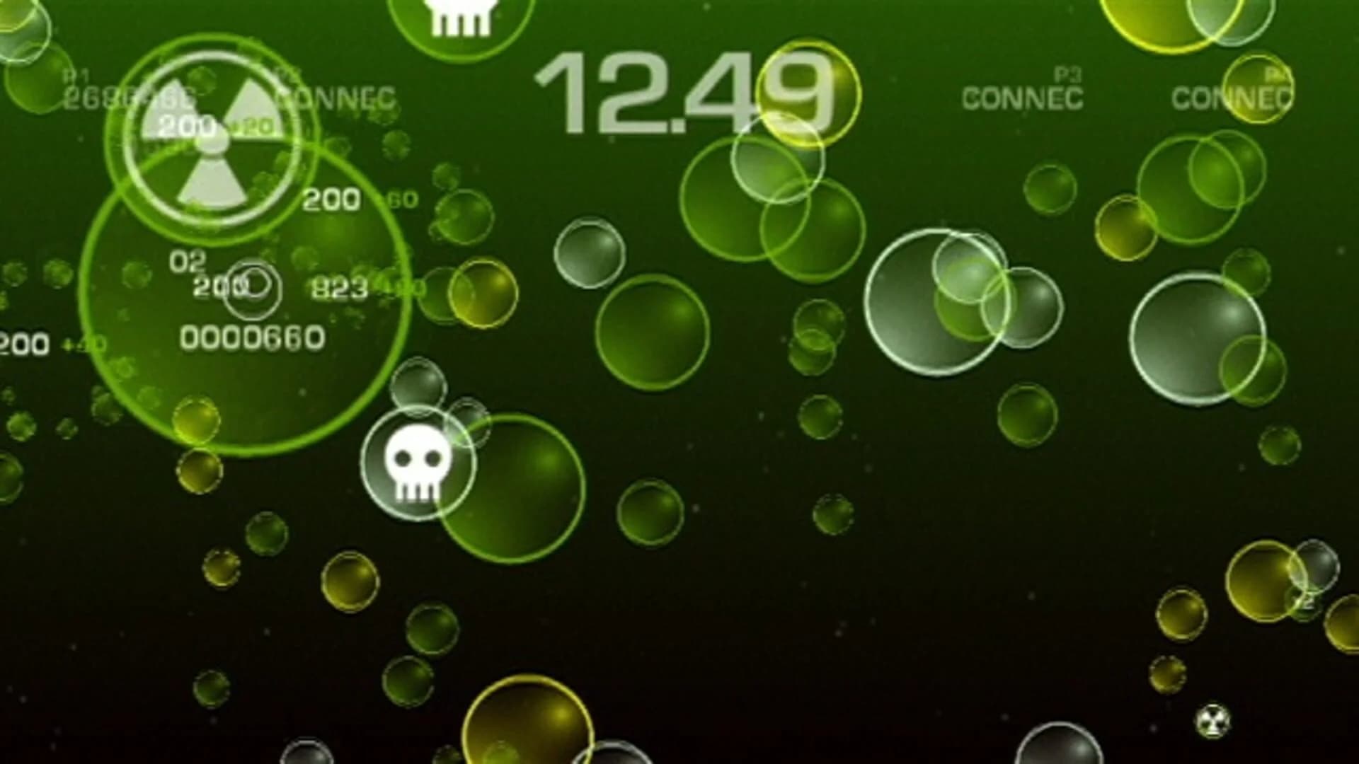 Pop screenshot 2
