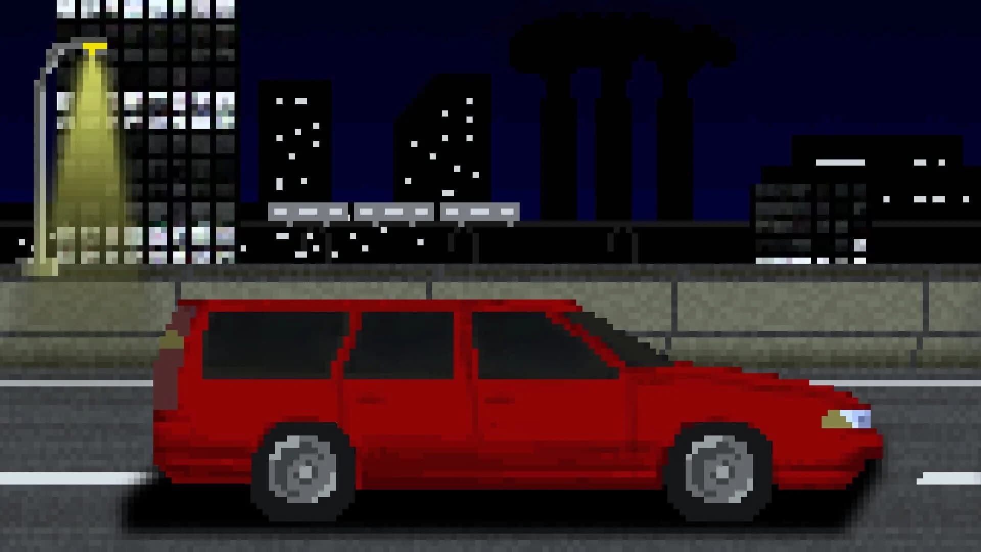 POP: Methodology Experiment One screenshot 3