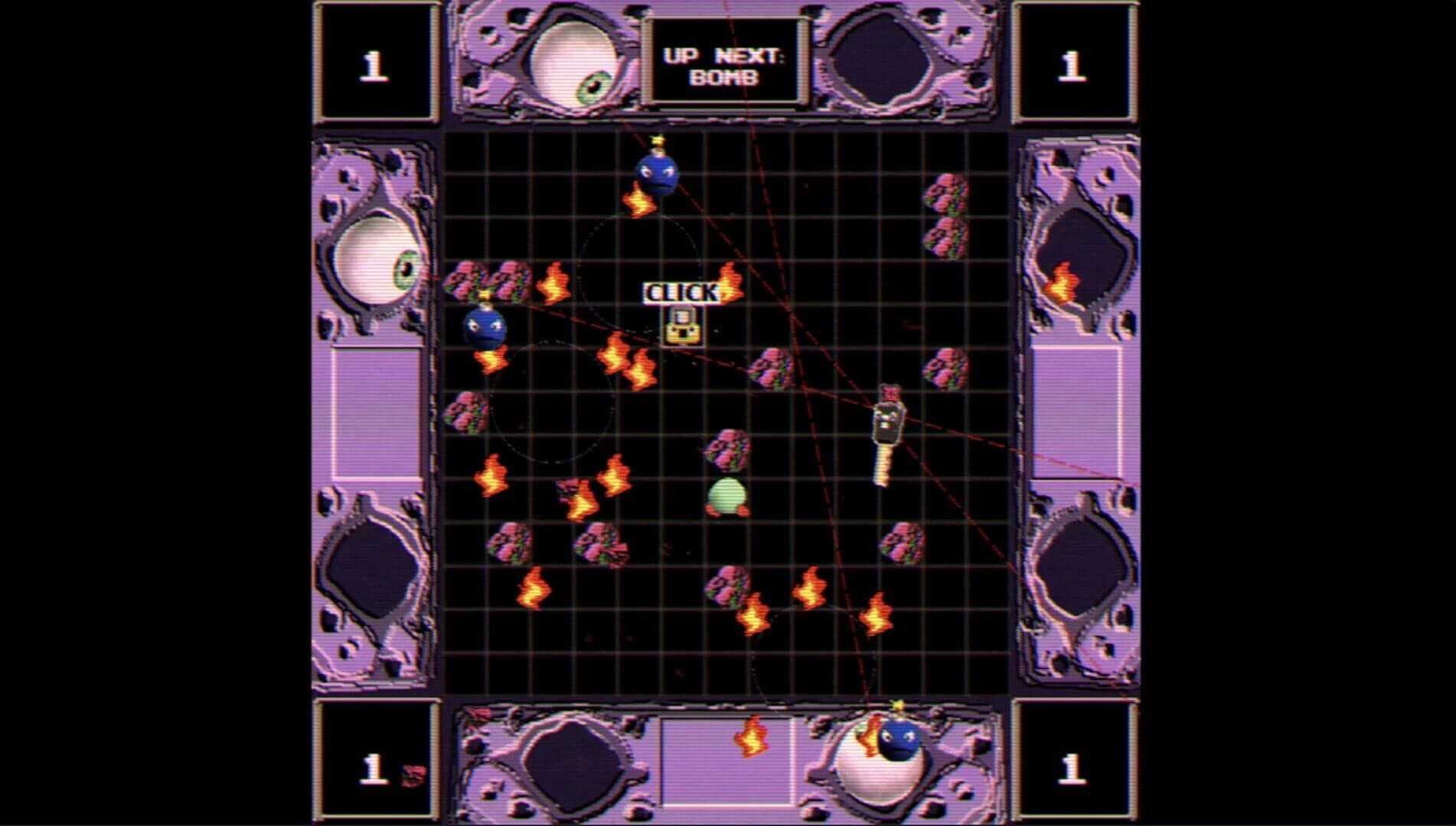 Pop Optics screenshot 3