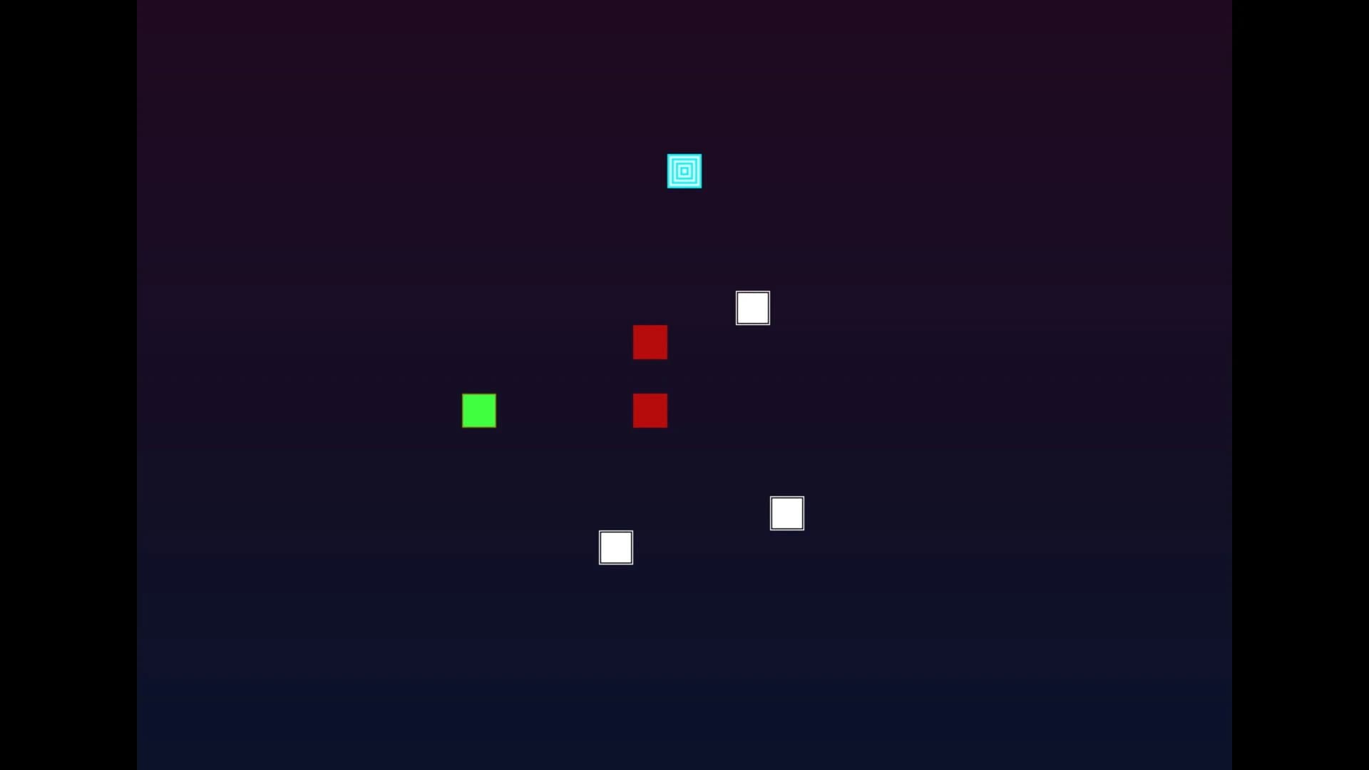 Popap screenshot 2