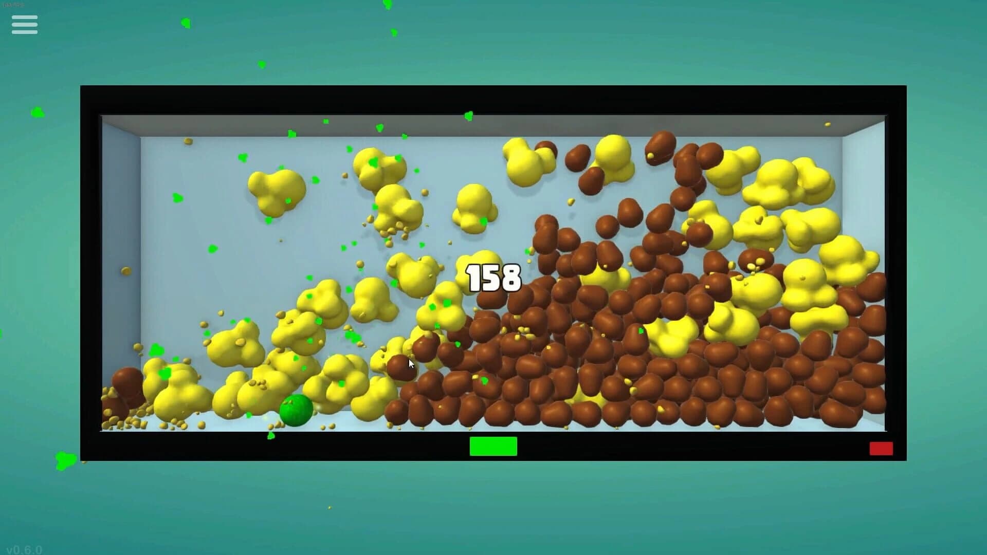 Popcorn! screenshot 2
