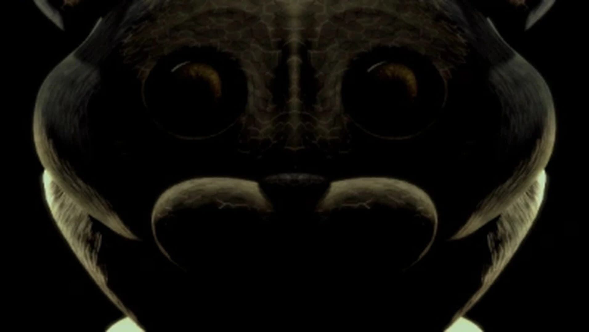 Popgoes Encore! screenshot 4