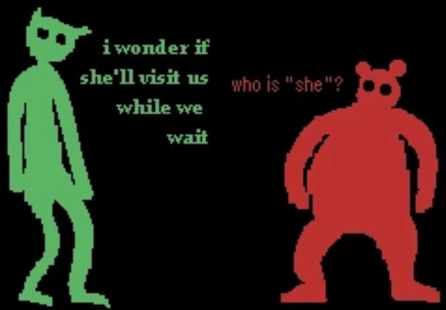Popgoes Encore! screenshot 3