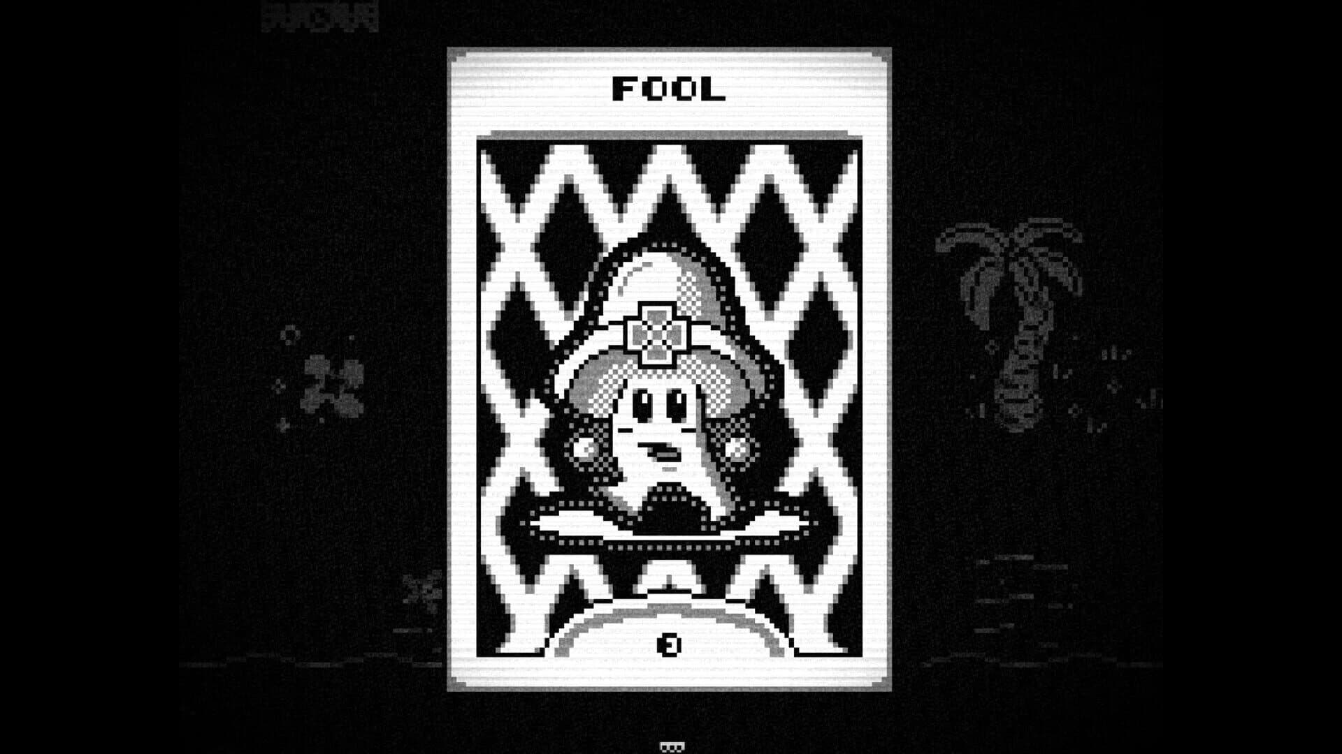 PoPiRoRai screenshot 3