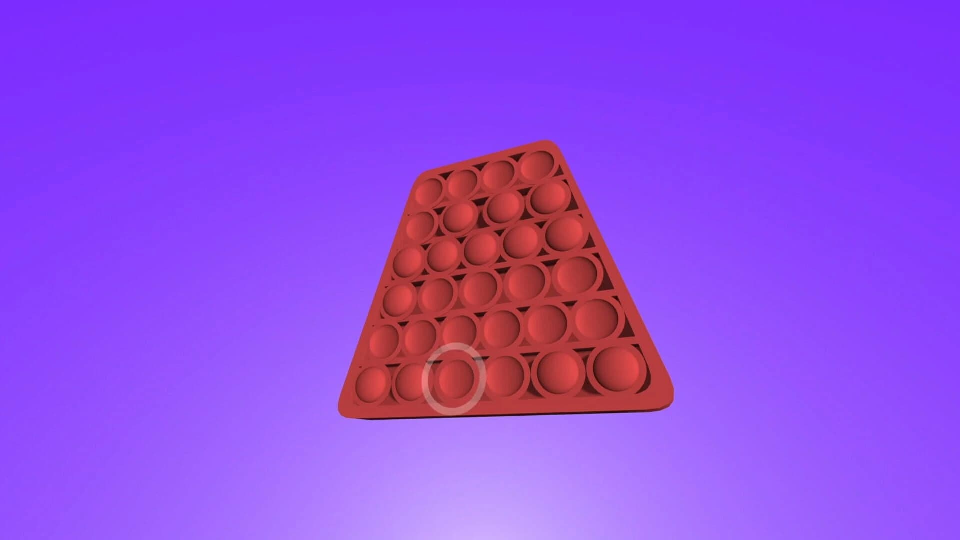 Popop! screenshot 4