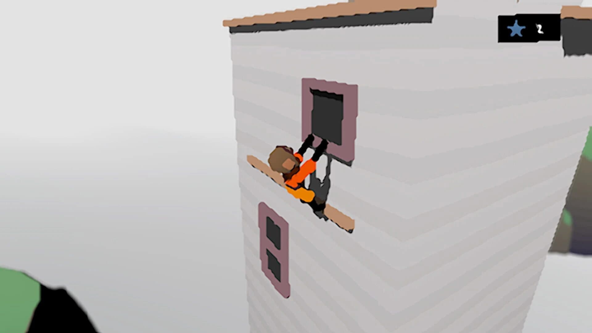 Popo's Tower screenshot 2