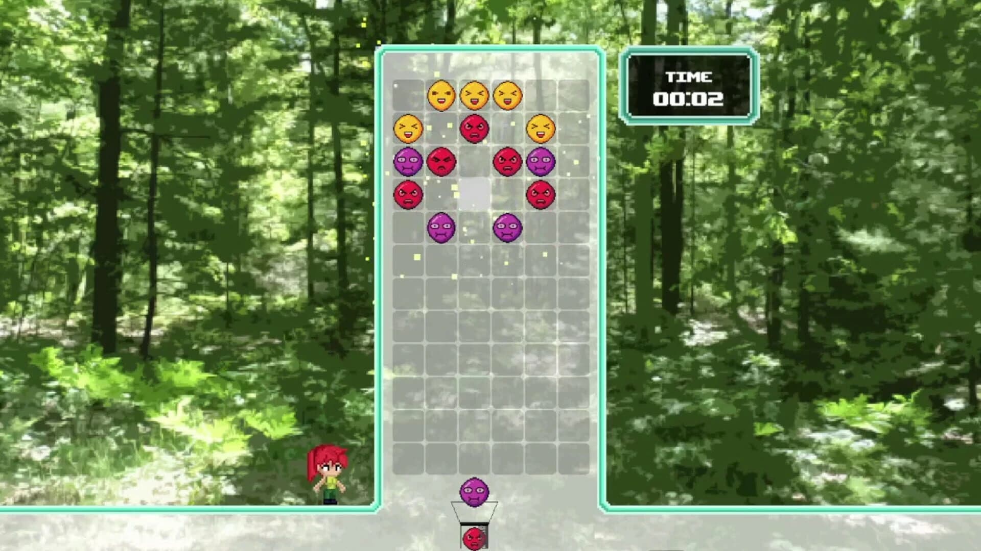 Popplings screenshot 5