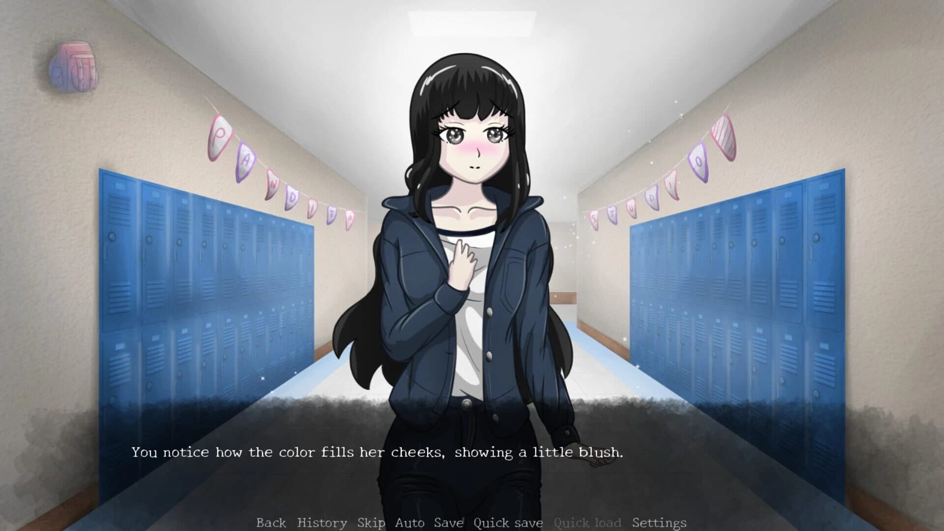 Porcelana screenshot 1