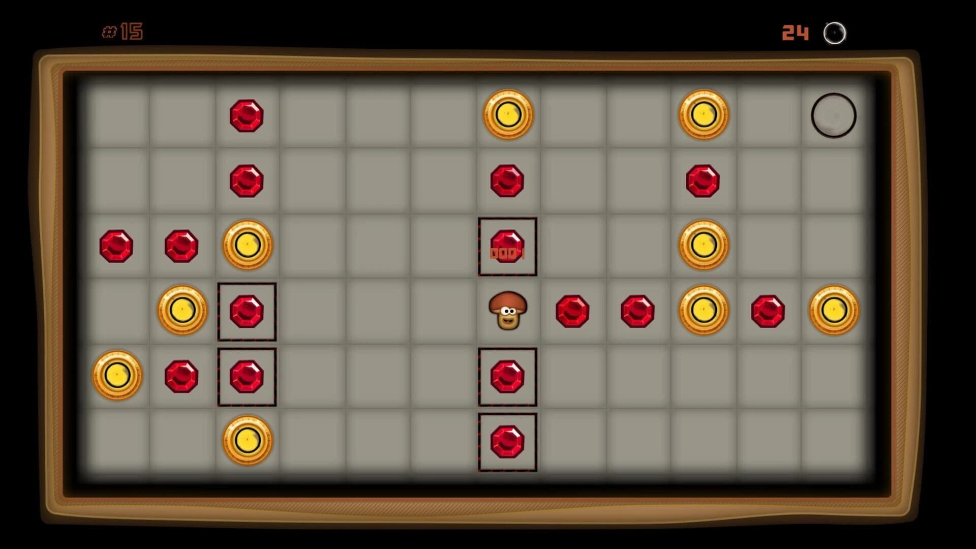 Porcini screenshot 4