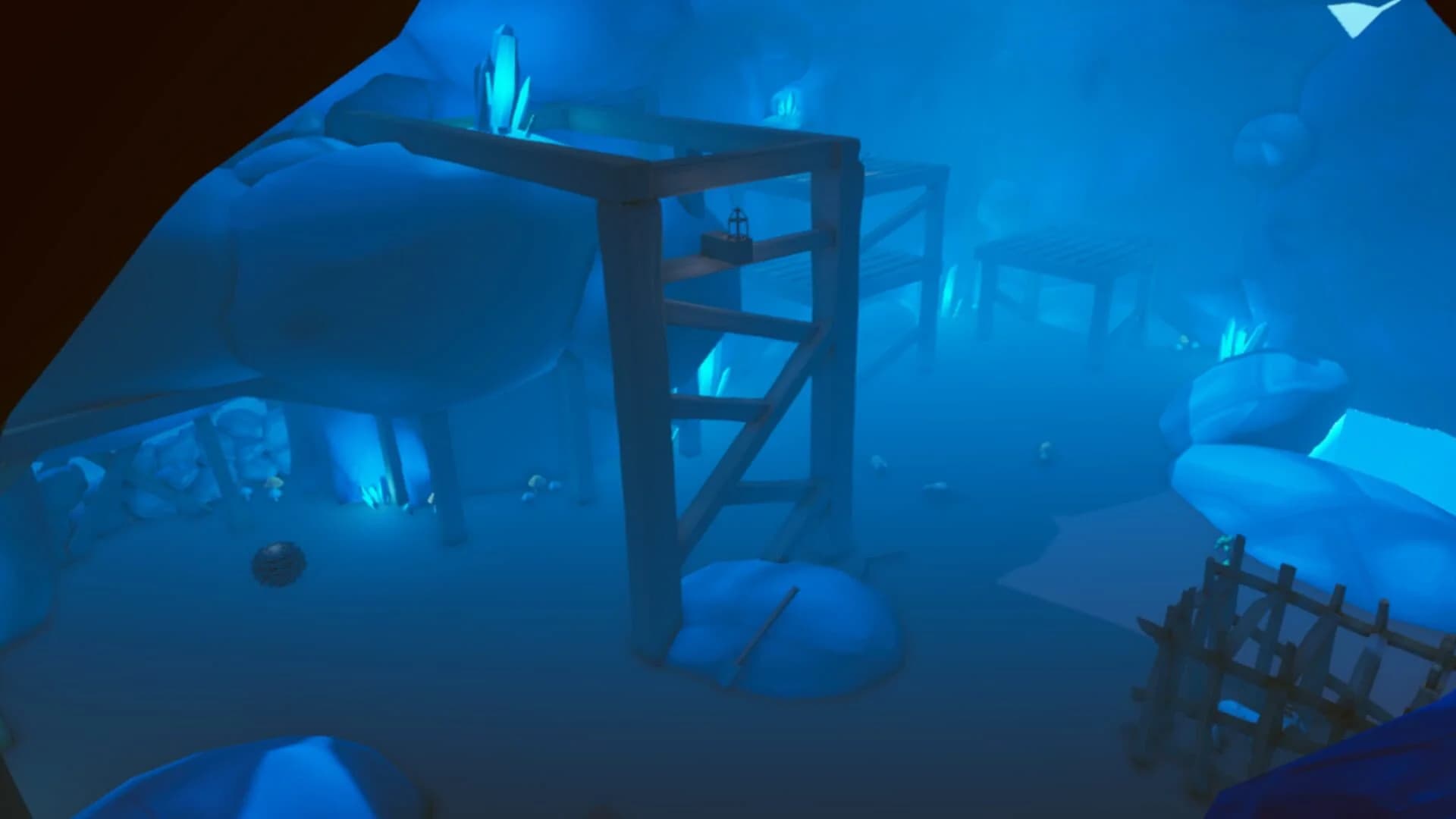 Porcuball screenshot 5