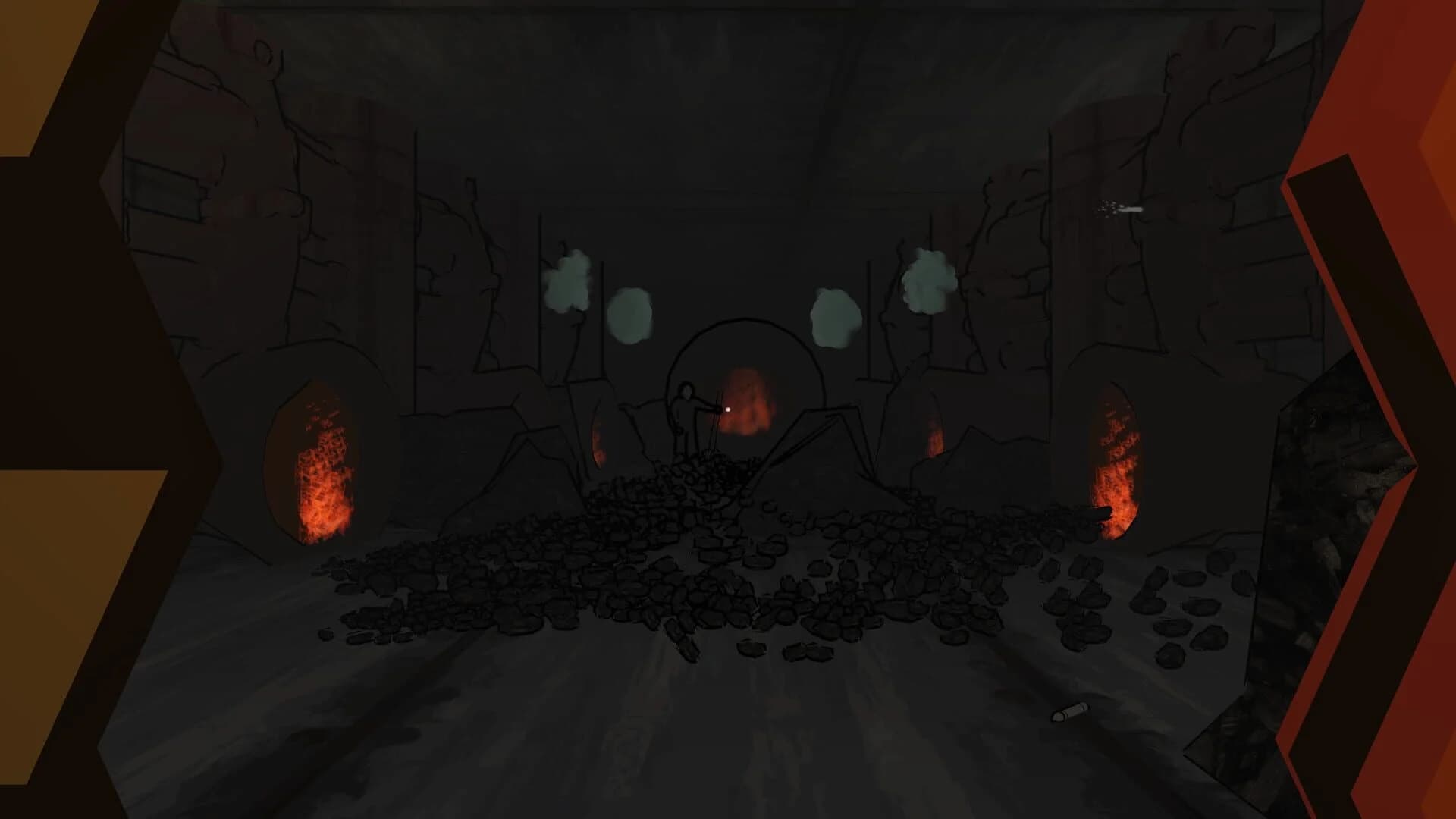 Port of Call screenshot 2