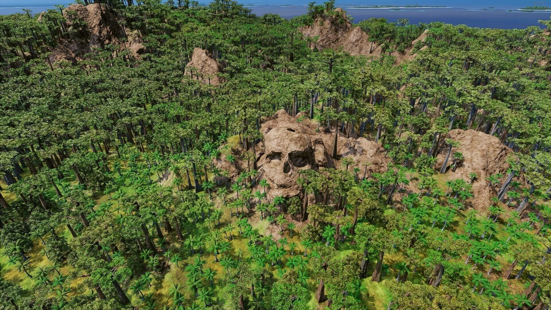 Port Royale 4: Buccaneers screenshot 3