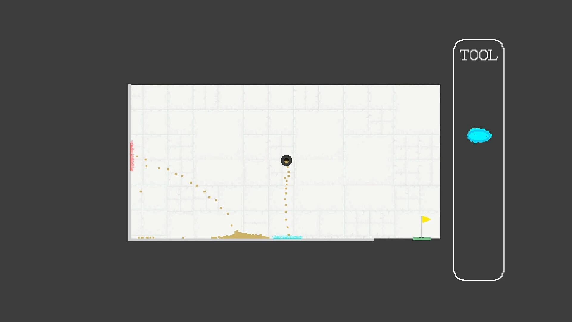 Portal Puzzle screenshot 5