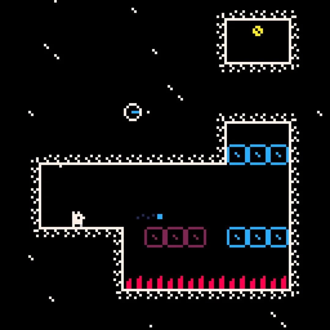 Porter screenshot 1