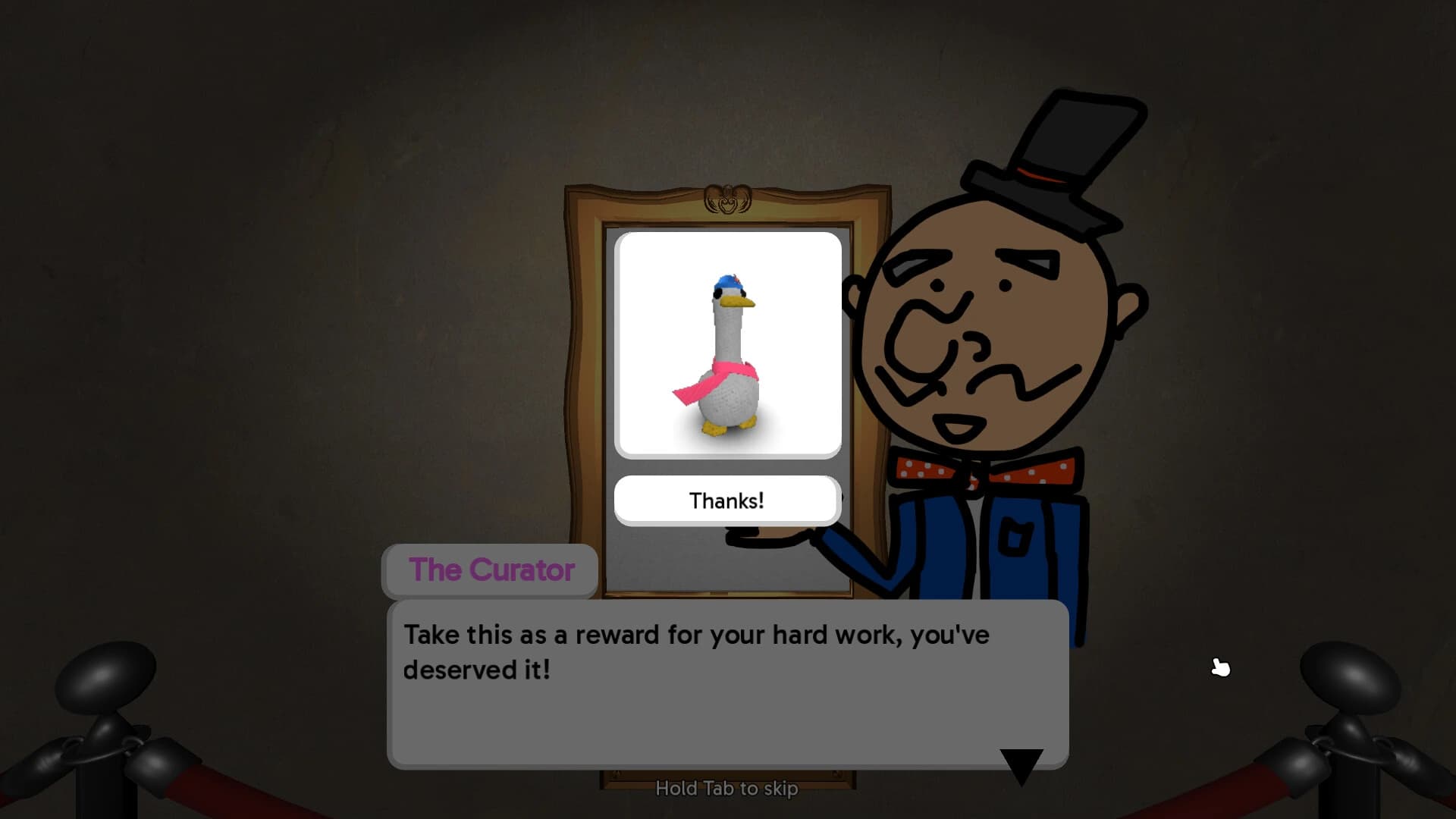 Portrait Painter screenshot 7