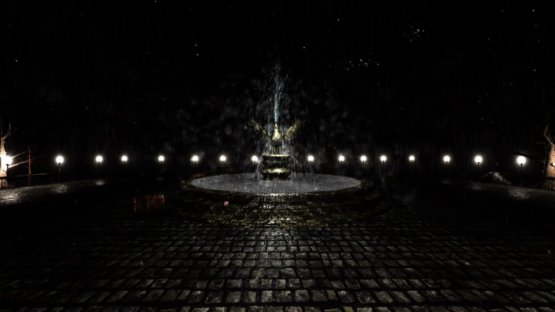 Possessed screenshot 2