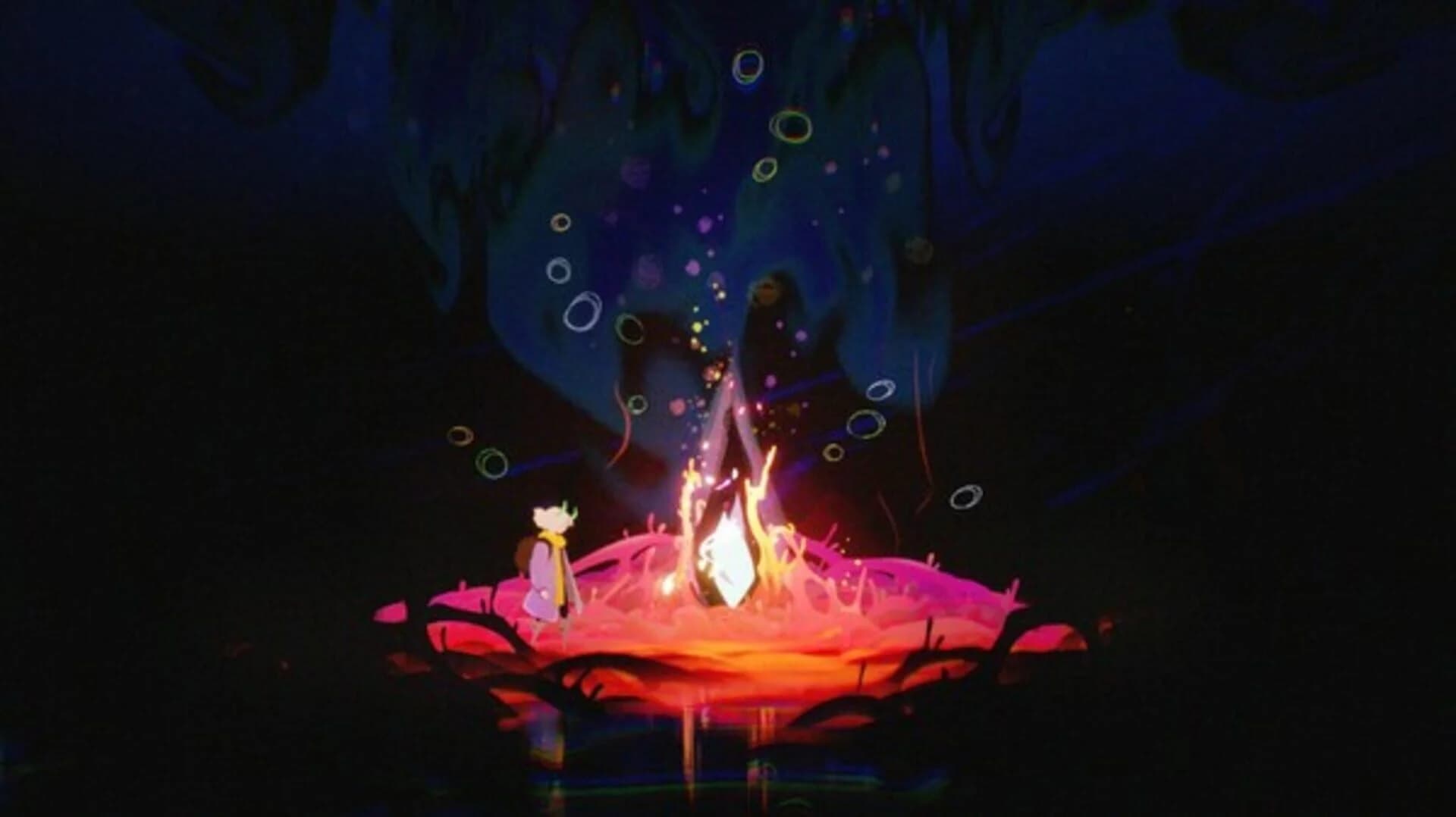 Possessor(s) screenshot 1