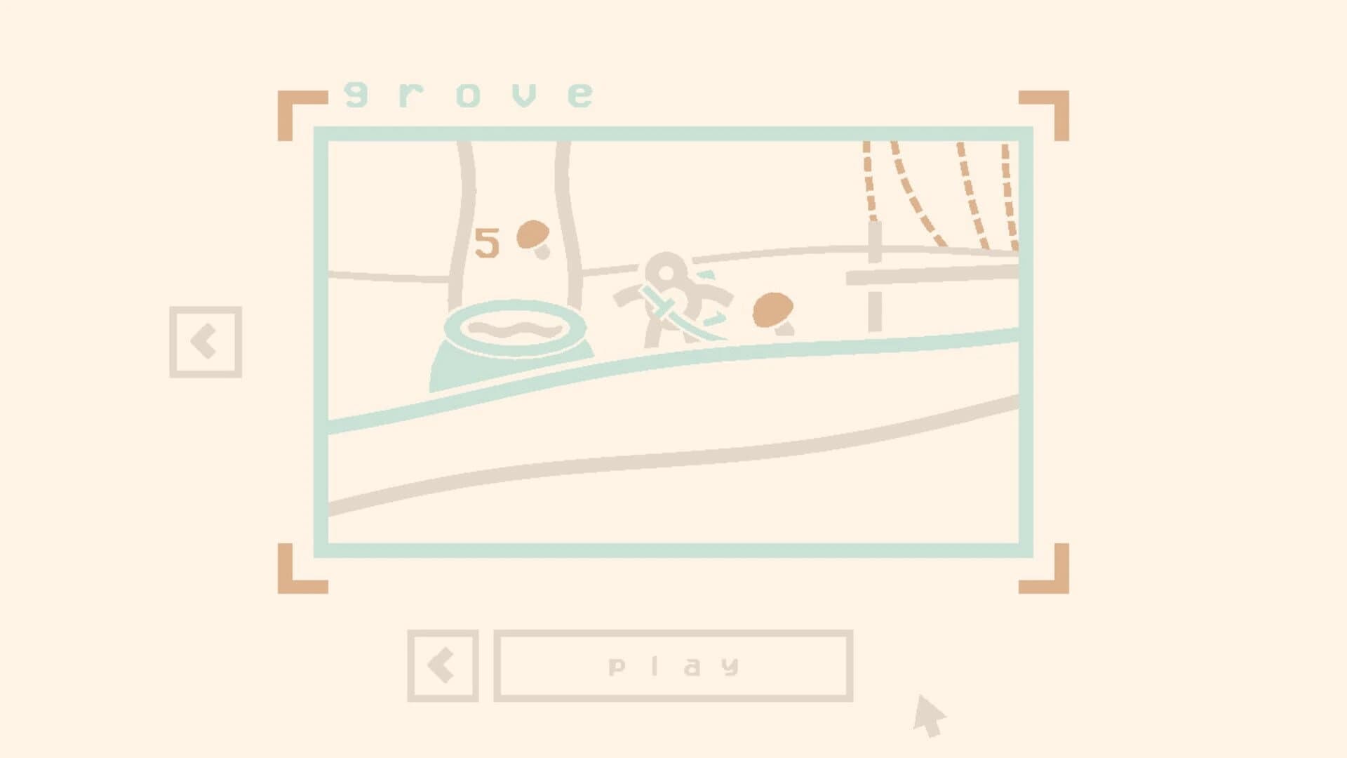 Post Cards screenshot 2
