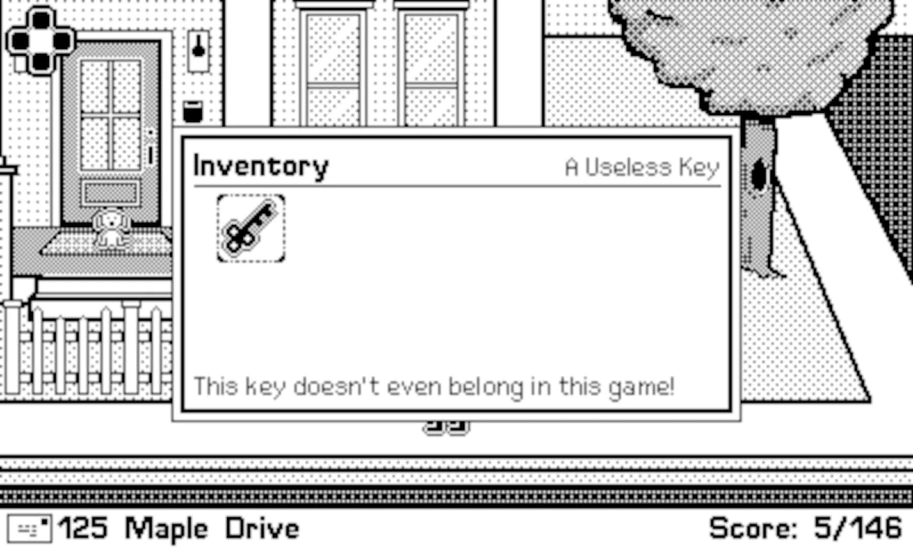 Post Hero screenshot 4