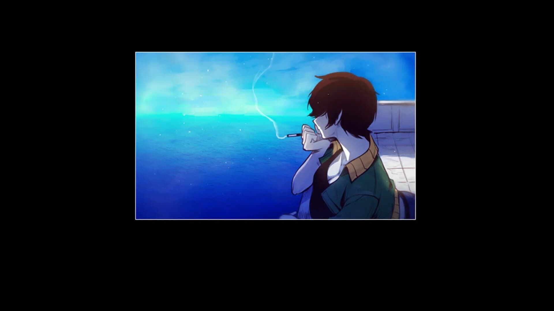 Potato Survival screenshot 1