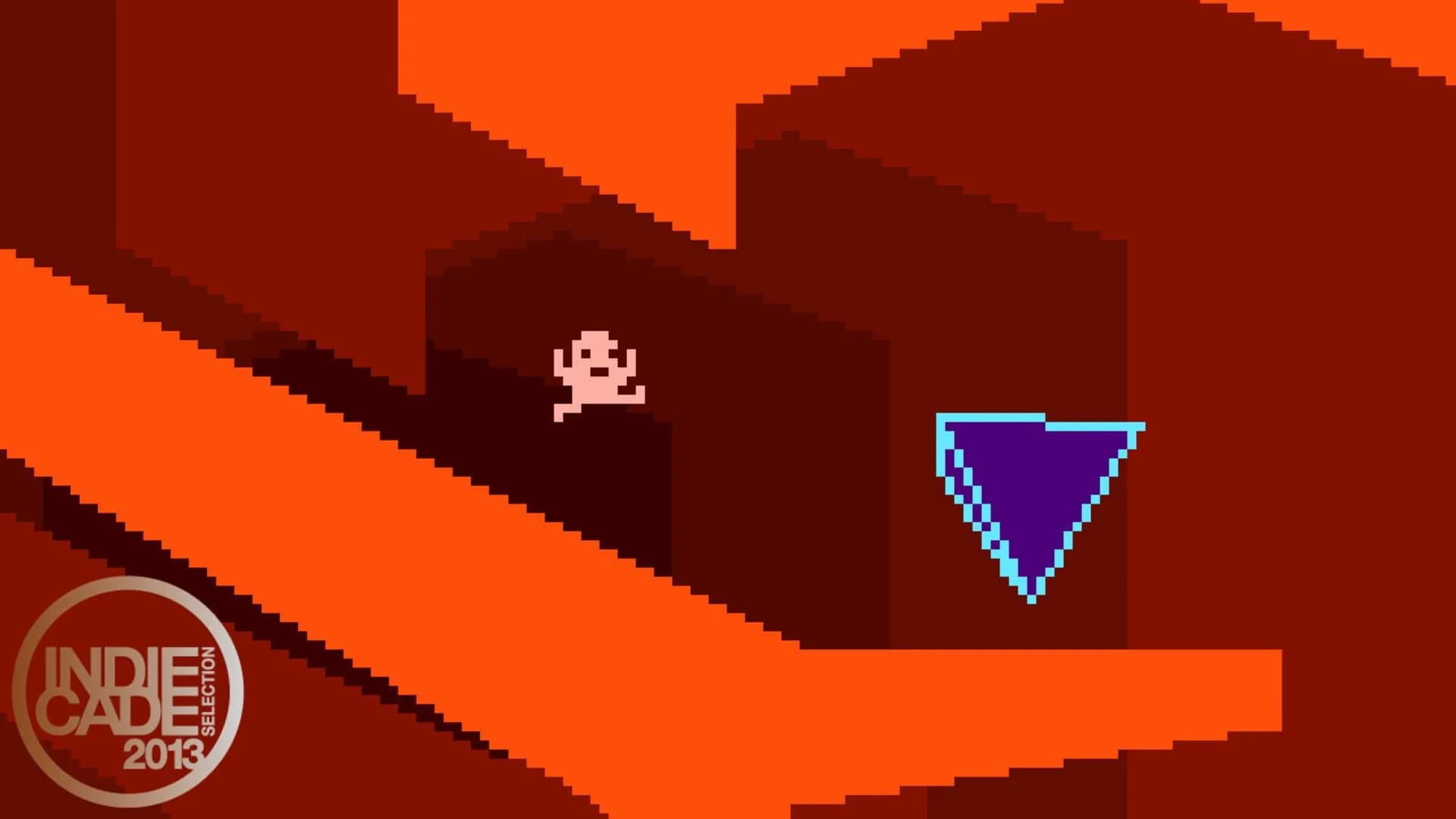 Potatoman Seeks the Troof screenshot 2