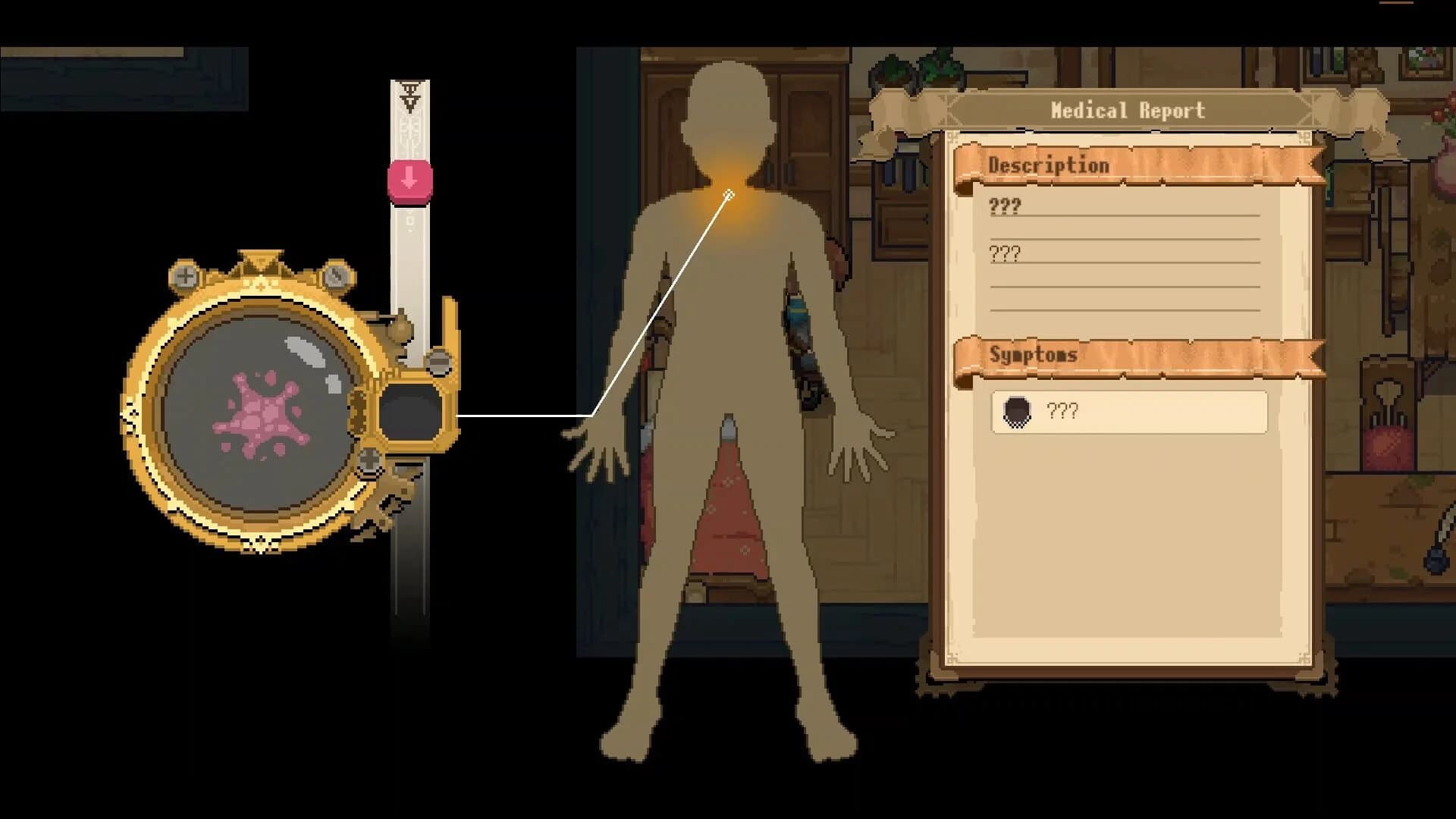 Potion Permit screenshot 4