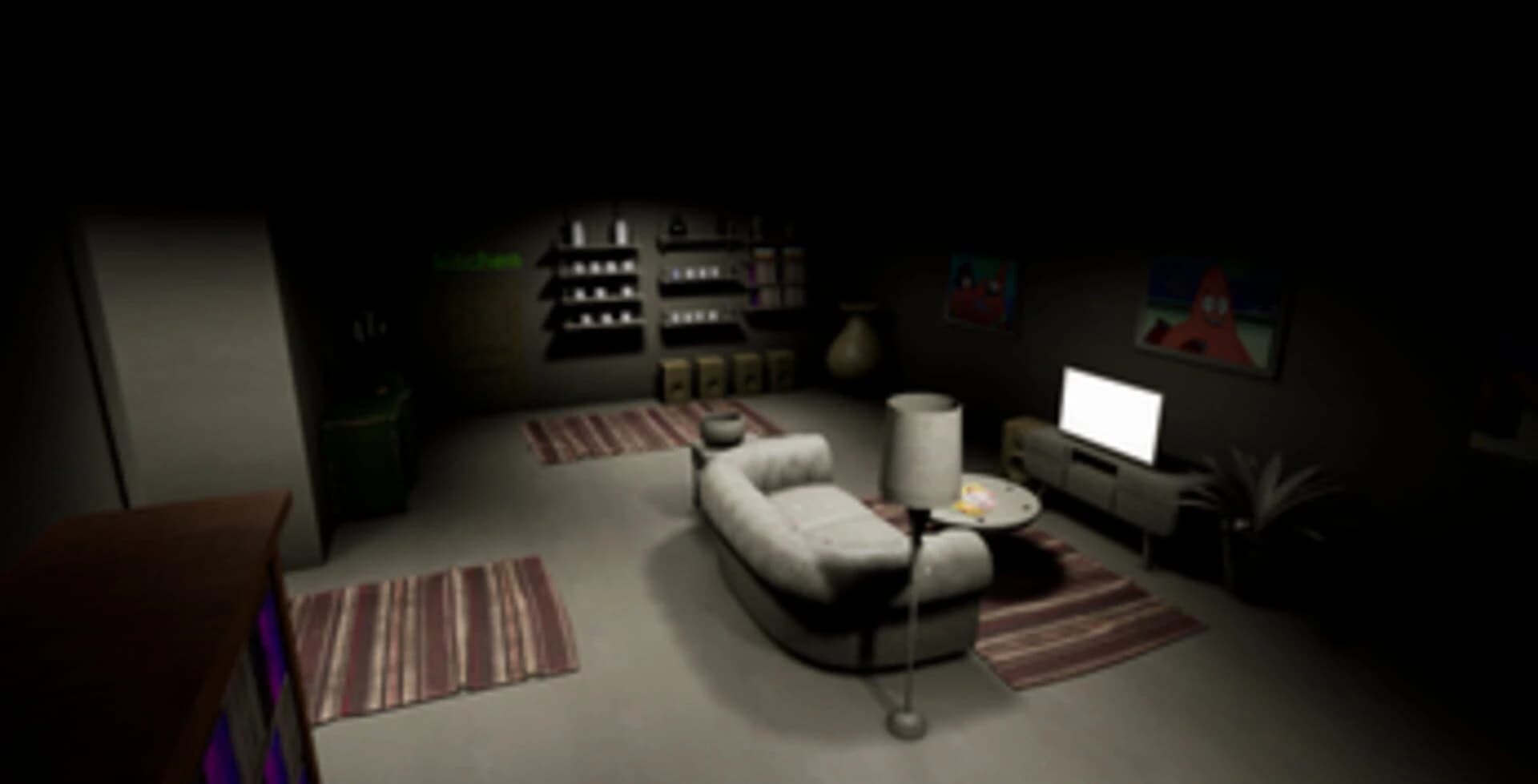 Potrick Snap screenshot 4