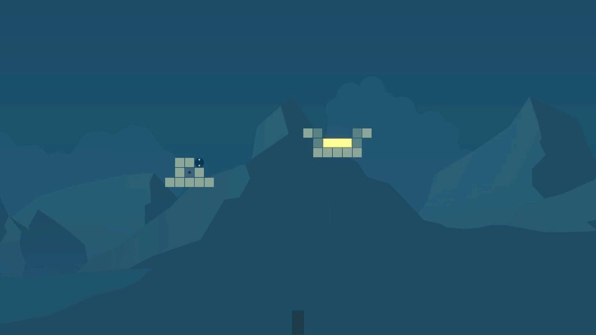 Pow! screenshot 1