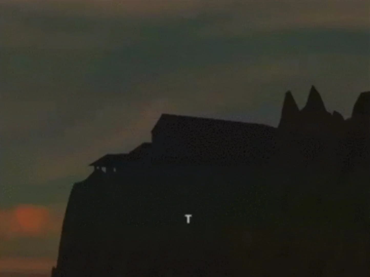 Power Drill Massacre screenshot 2